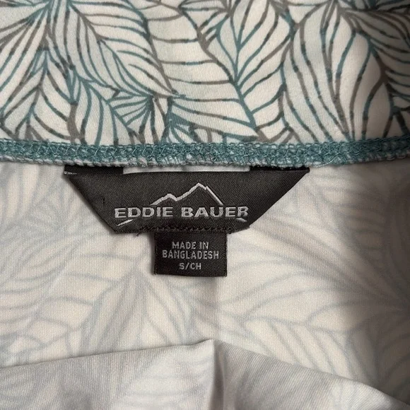 TEK GEAR SKORT & EDDIE BAUER OUTDOOR SKIRT - Picture 8 of 10